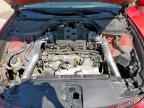 2012 INFINITI G37