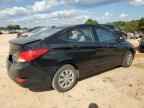 2017 HYUNDAI ACCENT
