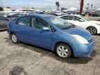 2005 TOYOTA PRIUS