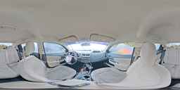 2013 DODGE Avenger