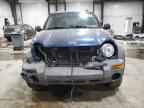 2003 JEEP Liberty