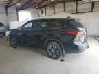 2020 TOYOTA HIGHLANDER