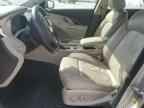 2015 BUICK LACROSSE