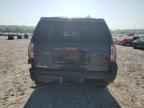 2017 GMC Yukon