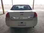 2006 CHEVROLET IMPALA