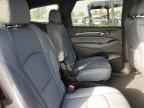 2024 BUICK ENCLAVE