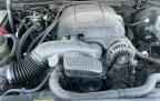 2007 GMC Yukon XL