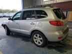 2007 HYUNDAI SANTA FE