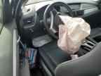 2014 BMW X1
