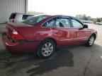2006 FORD Five Hundred