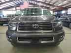2020 TOYOTA Sequoia
