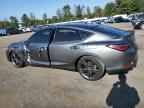 2024 ACURA Integra
