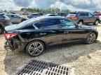 2014 INFINITI Q50