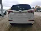 2019 BUICK Envision