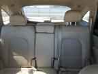 2012 HYUNDAI Veracruz