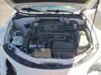 2006 MAZDA MX-5 Miata