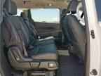 2023 HONDA ODYSSEY