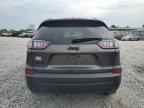 2023 JEEP CHEROKEE