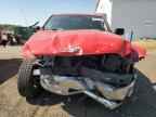 2012 DODGE RAM 1500