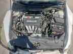 2005 HONDA ACCORD