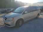 2013 DODGE GRAND CARAVAN