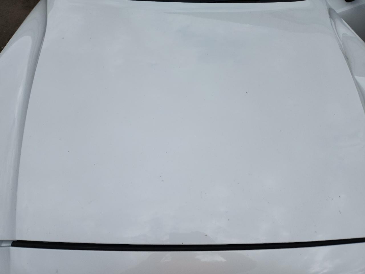 2019 VOLVO S60