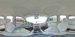 2009 CHEVROLET Avalanche