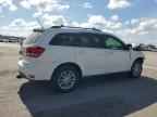 2013 DODGE JOURNEY