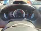 2011 HONDA Insight