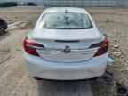 2017 BUICK Regal