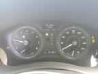 2009 LEXUS Es
