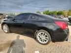 2010 NISSAN ALTIMA