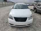 2012 CHRYSLER 200