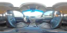 2014 NISSAN PATHFINDER