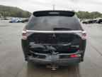 2014 MITSUBISHI outlander
