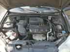 2003 ACURA EL
