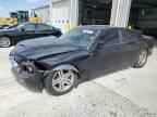 2006 DODGE CHARGER