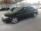 2006 MAZDA 6