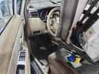 2009 NISSAN VERSA
