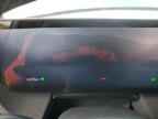 2025 BUICK ENCLAVE