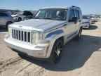 2008 JEEP Liberty