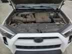 2015 TOYOTA 4Runner
