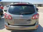 2011 HYUNDAI SANTA FE