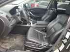 2014 ACURA RDX