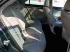 2013 CADILLAC CTS