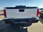 2008 GMC Sierra