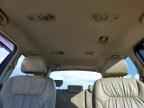 2009 HONDA ODYSSEY