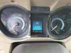 2012 BUICK LACROSSE