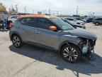 2019 NISSAN KICKS