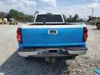 2005 CHEVROLET Silverado
